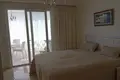 1 bedroom apartment  Alanya, Turkey