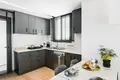 2 bedroom apartment 105 m² Kyrenia, Cyprus