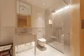 Квартира 6 комнат 334 м² Черногория, Черногория