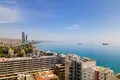 Apartamento 2 habitaciones 116 m² Limassol, Chipre