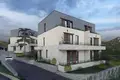 Mieszkanie 1 pokój 40 m² Kotor, Czarnogóra