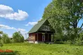 Земельные участки  Юзуфовский сельский Совет, Беларусь