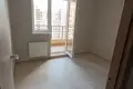 Apartamento 1 habitación 37 m² Odesa, Ucrania