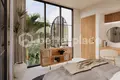 Villa 2 chambres  Pecatu, Indonésie