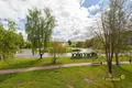 2 room apartment 56 m² Lahojsk, Belarus