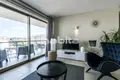 Mieszkanie 2 pokoi 63 m² Portimao, Portugalia