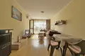 1 bedroom apartment 62 m² Sveti Vlas, Bulgaria