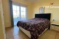 2 bedroom apartment 64 m² Adeje, Spain