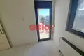 Квартира 4 комнаты 150 м² Kavala Prefecture, Греция