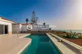 3 bedroom villa 395 m² Santiago del Teide, Spain