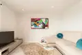3-Schlafzimmer-Villa 116 m² Finestrat, Spanien
