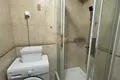 Квартира 2 комнаты 64 м² Черногория, Черногория