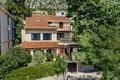 Casa 5 habitaciones 354 m² Kotor, Montenegro