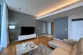 Apartamento 2 habitaciones 148 m² Dubái, Emiratos Árabes Unidos