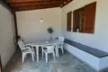 Dom wolnostojący 3 pokoi 80 m² Psakoudia, Grecja