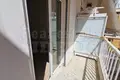 Wohnung 3 zimmer  Loutraki Perachora Agioi Theodoroi Municipality, Griechenland