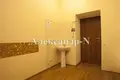 Pomieszczenie biurowe 81 m² Odessa, Ukraina