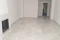 Apartamento 2 habitaciones 109 m² Marbella, Španjolska