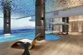 1 bedroom apartment 21 m² Sakhu, Thailand
