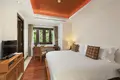 Willa 3 pokoi 610 m² Choeng Thale, Tajlandia