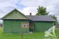 Haus 61 m² Lieninski sielski Saviet, Belarus
