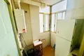 Wohnung 5 zimmer  Alicante, Spanien