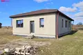 Haus 92 m² Sudmanten-Trusch, Litauen