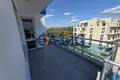 Mieszkanie 3 pokoi 182 m² Nesebyr, Bułgaria
