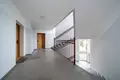 Apartamento 1 habitación 40 m² Poznan, Polonia