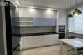 3 room apartment 93 m² Minsk, Belarus