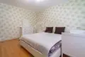 Wohnung 2 zimmer 61 m² Barauljany, Belarus