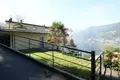 3 bedroom apartment 100 m² Lemna, Italy