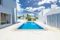 4-Zimmer-Villa 180 m² Meneou, Cyprus