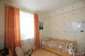 Квартира 2 комнаты 45 м² Юбилейный, Беларусь