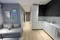 2 room apartment 38 m² in Krakow, Poland