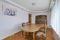 Wohnung 5 zimmer 184 m² Minsk, Belarus
