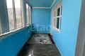 Kvartira 3 xonalar 87 m² Samarqandda