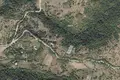 Земельные участки  Гомбори, Грузия