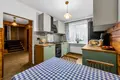 Haus 6 zimmer 315 m² Ozarow Mazowiecki, Polen
