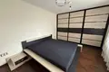 2 room apartment 62 m² Baranavichy, Belarus