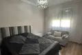 Wohnung 3 Schlafzimmer  in Germasogeia, Zypern