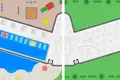 Mieszkanie 1 pokój 33 m² Ban Bang Thao, Tajlandia