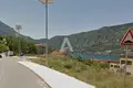 Apartamento 3 habitaciones 76 m² Dobrota, Montenegro