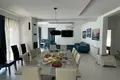 5-Schlafzimmer-Villa 350 m² Stadt Pola, Kroatien