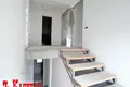 Casa 176 m² Gómel, Bielorrusia