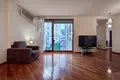 Wohnung 121 m² Budva, Montenegro