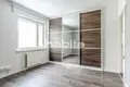 Apartamento 3 habitaciones 61 m² Kuopio sub-region, Finlandia