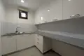 Haus 5 Schlafzimmer 516 m² Limassol, Zypern