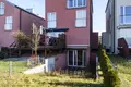Maison 5 chambres 155 m² en Pruszkow, Pologne