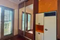 Wohnung 1 Schlafzimmer  Budva, Montenegro
